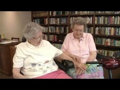 granny lesbian sex|lesbian